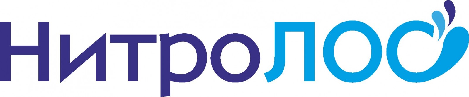 логотип НитроЛос