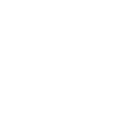 mr.cup